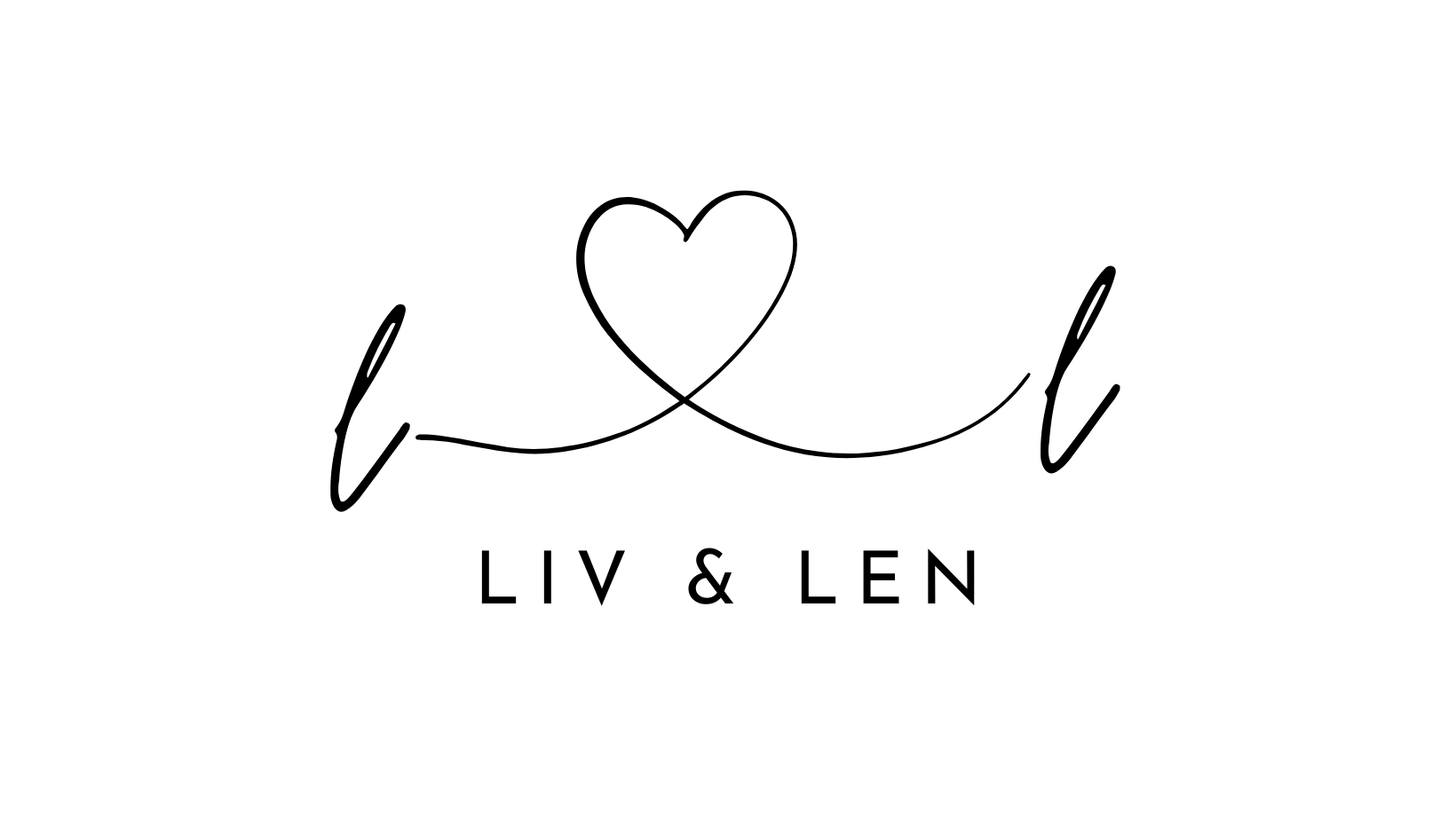 LIV & LEN